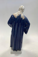 Royal Copenhagen Figur Nathan den Vise No 1413