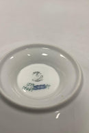 皇家哥本哈根Tunna肉汁船及盖子 No 1277/14069