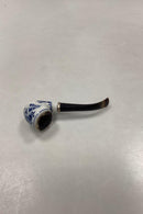 Royal Copenhagen Musselmalet Pibe