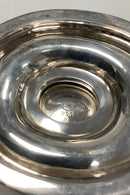 Georg Jensen Sterling Sølv Saucekande No. 290B