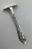 Christian Michelsen Sølv Skubber Stork (1951)