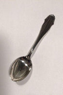 Christiansborg Sølv Barneske Svend Toxværd