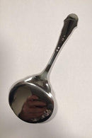 Christiansborg Silber Servierlöffel Svend Toxværd