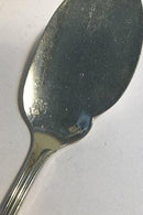 Christofle Albi Gourmet Spoon Plated