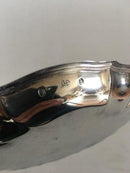 COHR Flaskebakke i Sølv