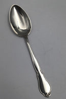 Cohr Sølv Ambrosius Barneske