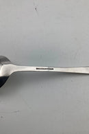 Cohr Sterling Sølv Moderne Marmeladeske