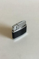 Consul Lighter