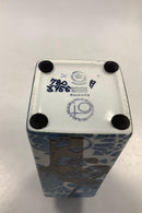 Royal Copenhagen Baca vase No 790/3455