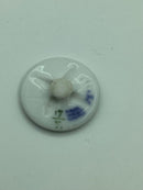 Royal Copenhagen Art Nouveau Knap No 17 / 7