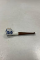 Royal Copenhagen Musselmalet Pibe