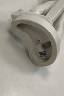 Royal Copenhagen Bode Willumsen Figur af Mand / Tømre No 4136