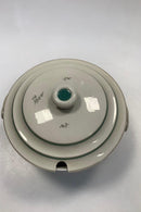 Royal Copenhagen Asmild Suppeterrin No. 9576