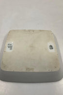 Bing og Grøndahl Skål 455 Serie Den Lille Havfrue No 531