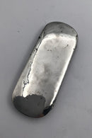 Dansk Sølv Brille Etui (1925)