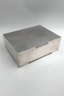 Dansk Sølvskrin (1937)