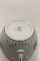 Bing og Grøndahl Erantis Sukkerskål No 94