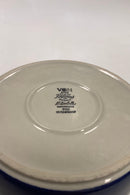 Rørstrand Elisabeth圆碗