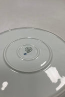 Bing og Grøndahl Delfi Rundt Servingsfad No 304