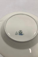 Royal Copenhagen Stauder Dybtallerken No 9587