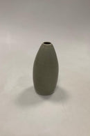 Søholm Vase Modern Denmark No 3411