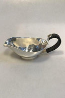 DFA 银色毛茛/甜酒杯