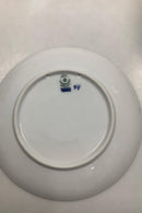 Royal Copenhagen Mindeplatte fra 1929 No RC-CM258