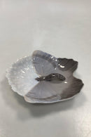 Royal Copenhagen Art Nouveaeu Skål med natsvæmmer No 10/16