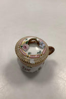 Royal Copenhagen Flora Danica Cremekop No 200/3514