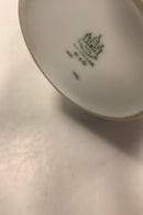 Bing og Grøndahl Sommerfugl Kande