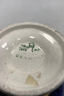 Aluminia Vase - Jul 1917