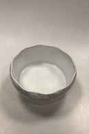 Royal Copenhagen / Kgl. Porcelæn Skærsommernatsdrøm Gammel Salatskål No 1370 / 10024