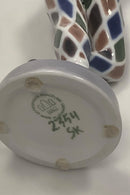 Bing og Grøndahl Figur Harlekin No 2354