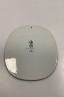 Royal Copenhagen Piet Hein Gruk Plate 1959