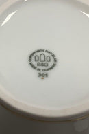 Bing og Grøndahl Carl Larsson Kaffekande No. 301