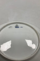 Royal Copenhagen / Kgl. Porcelæn Skærsommernatsdrøm Gammel Dybtallerken No 1370 / 10016