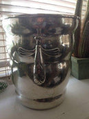 Erik Magnussen Sølv Vinkøler Kæmpe stor