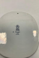 Royal Copenhagen Piet Hein Gruk Platte 1948