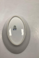 ビング＆グロンダール ハルトマンオーバルボウル