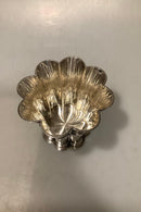 アントン・ミケルセン マルグレーテカップ（シルバー） 1928年製