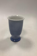 Royal Copenhagen Rundskue vase 1942