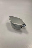 Royal Copenhagen Skærsommernatsdrøm Sukkerskål No 10037