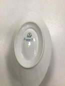 Royal Copenhagen Sirius Sovseskål No 1651