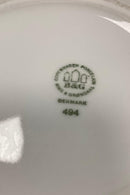 Bing og Grøndahl Apoteker Krukke No. 494