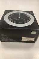 Georg Jensen Barometer Andreas Mikkelsen Venus Measures 11,5cm / 4.53 inch