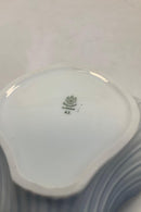 Bing og Grøndahl Måge Muslingeskål No. 42