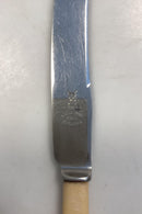 Firth Sheffield Stainless Spisekniv