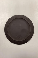 Flamestone, Quistgaard Dansk Design Frokosttallerken