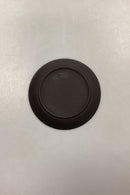 Flamestone, Quistgaard Dansk Design Kagetallerken