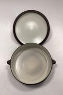 Flamestone, Quistgaard Dansk Design Lågfad